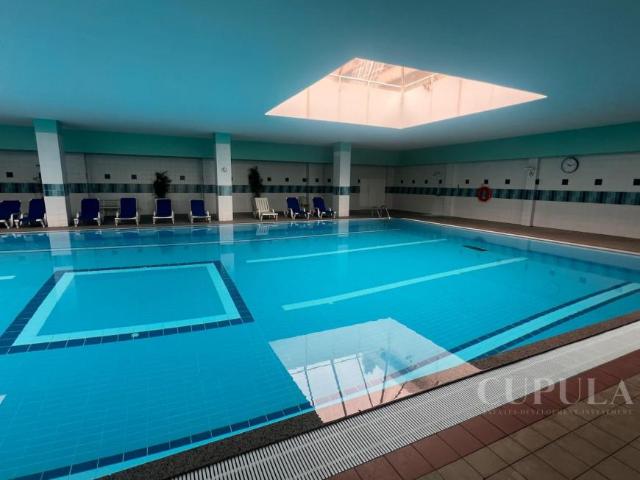 2 quarto, Porto Vila Nova de Gaia 4400 101149893