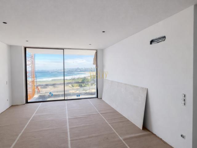 2 quarto, Porto Vila Nova de Gaia 4400 101261406
