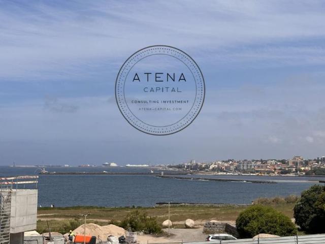 2 quarto, Porto Vila Nova de Gaia 4400 102242977