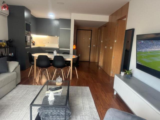 2 quarto, Porto Vila Nova de Gaia 4400 102306284