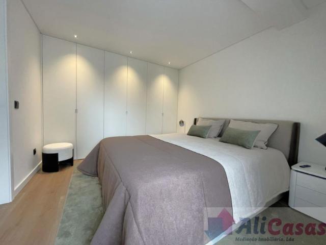 2 quarto, Porto Vila Nova de Gaia 4400 102914647