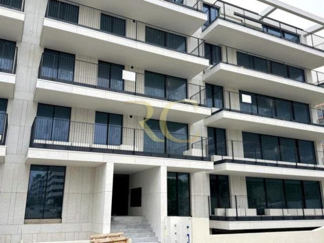 2 quarto, Porto Vila Nova de Gaia 4400 103367873
