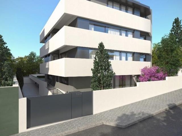 2 quarto, Porto Vila Nova de Gaia 4400 104141111