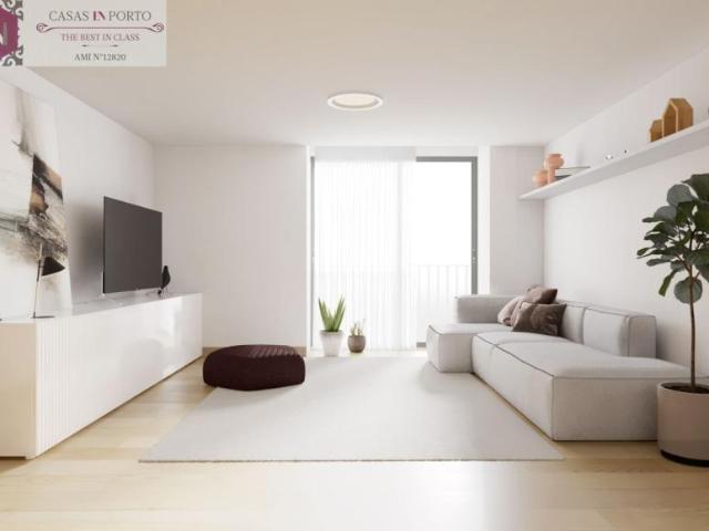 2 quarto, Porto Vila Nova de Gaia 4400 104141520