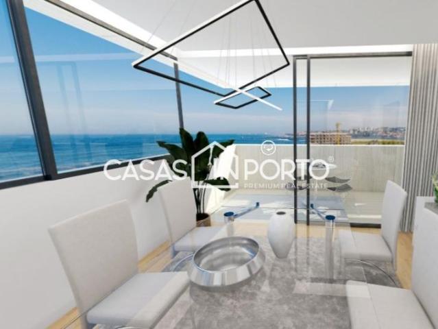 2 quarto, Porto Vila Nova de Gaia 4400 104141671