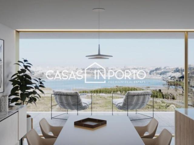 2 quarto, Porto Vila Nova de Gaia 4400 104141709