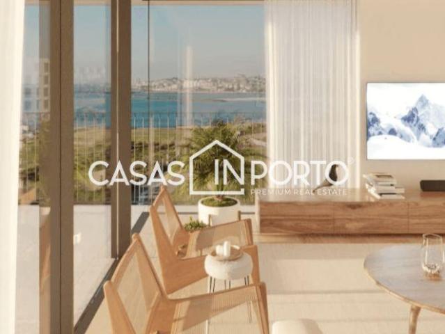2 quarto, Porto Vila Nova de Gaia 4400 104141944