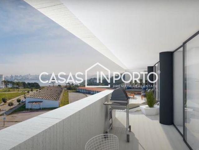 2 quarto, Porto Vila Nova de Gaia 4400 104141949