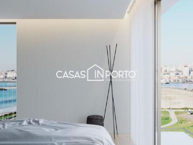 2 quarto, Porto Vila Nova de Gaia 4400 104141961