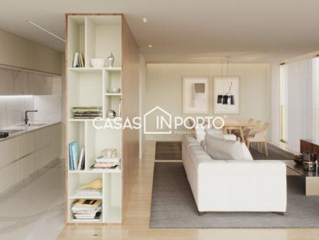 2 quarto, Porto Vila Nova de Gaia 4400 104141979