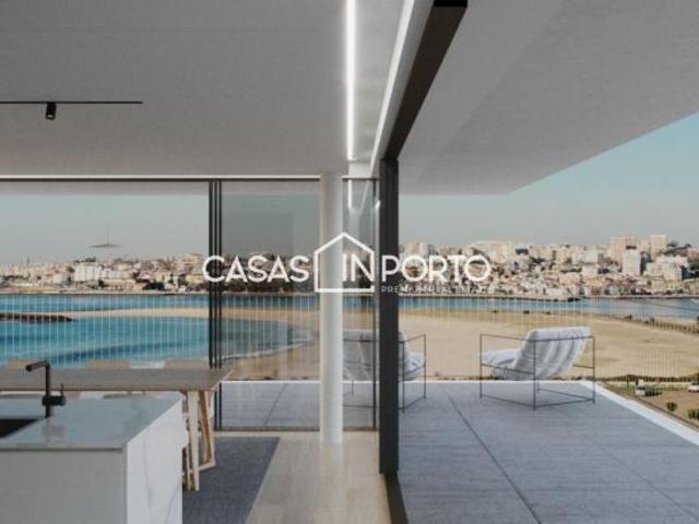 2 quarto, Porto Vila Nova de Gaia 4400 104141984