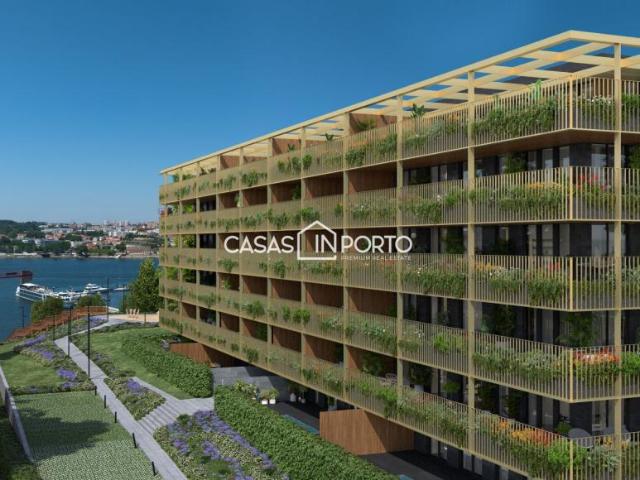 2 quarto, Porto Vila Nova de Gaia 4400 104142090