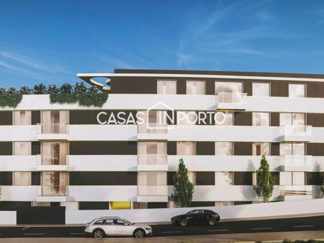 2 quarto, Porto Vila Nova de Gaia 4400 104142163
