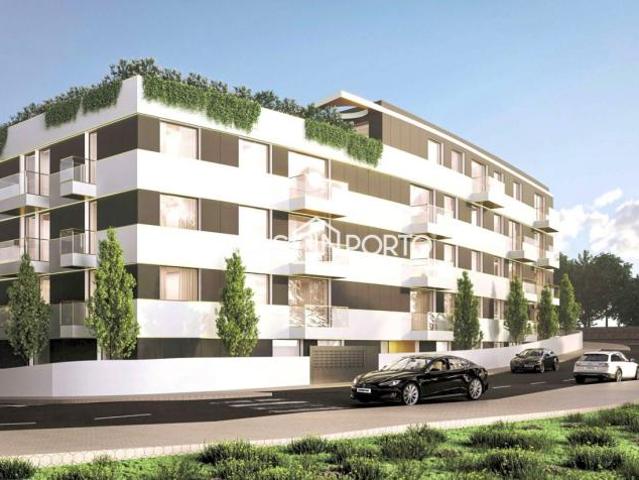 2 quarto, Porto Vila Nova de Gaia 4400 104142161
