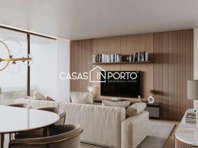 2 quarto, Porto Vila Nova de Gaia 4400 104142164