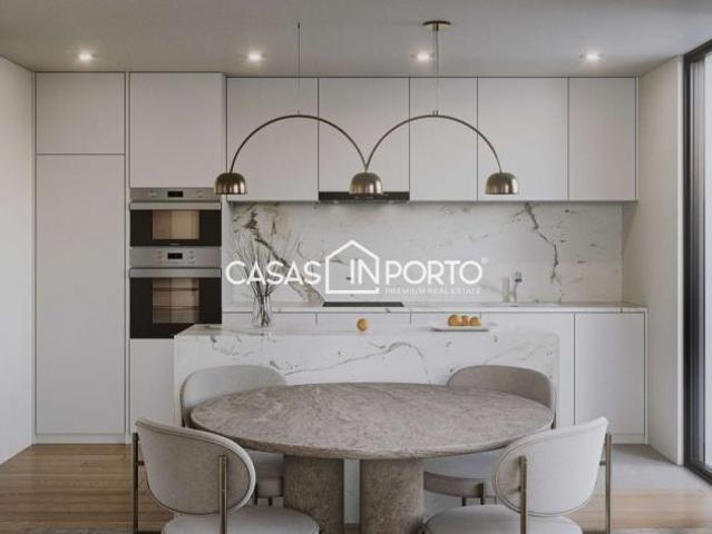 2 quarto, Porto Vila Nova de Gaia 4400 104142166