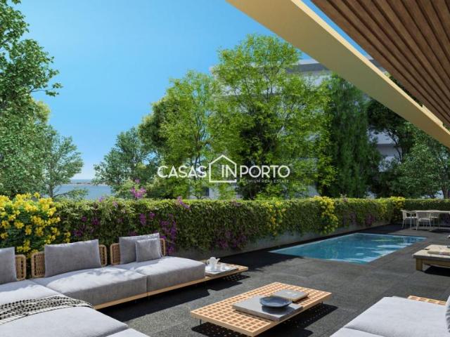 2 quarto, Porto Vila Nova de Gaia 4400 104142393