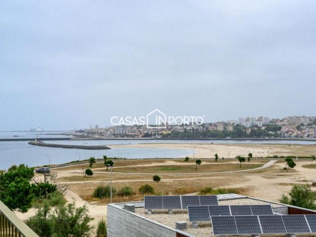 2 quarto, Porto Vila Nova de Gaia 4400 104142642