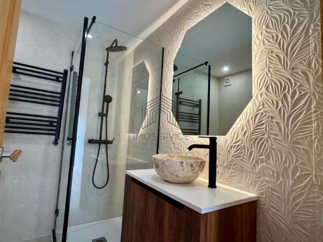 2 quarto, Porto Vila Nova de Gaia 4400 104178688