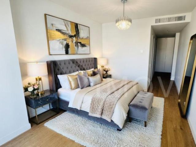 2 quarto, Porto Vila Nova de Gaia 4400 104434061