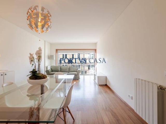 2 quarto, Porto Vila Nova de Gaia 4400 104863382