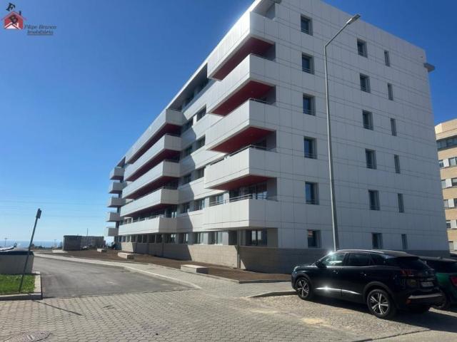 2 quarto, Porto Vila Nova de Gaia 4400 97002527