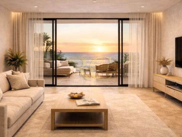 2 quarto, Porto Vila Nova de Gaia 4400 98330805