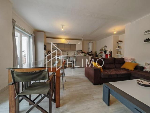 2 quarto, Porto Vila Nova de Gaia 4400 99934573
