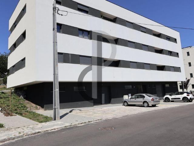 2 quarto, Porto Vila Nova de Gaia 4415 101585216
