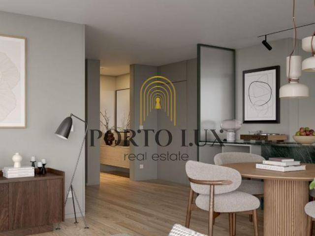 2 quarto, Porto Vila Nova de Gaia 4410 100299311