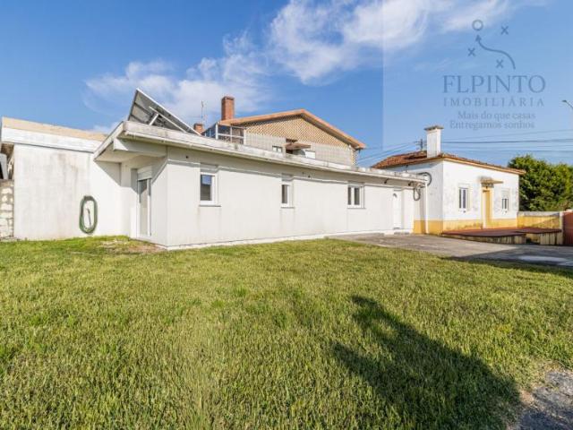 2 quarto, Porto Vila Nova de Gaia 4410 102658418