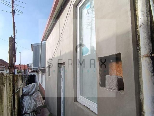 2 quarto, Porto Vila Nova de Gaia 4430 LS98918967