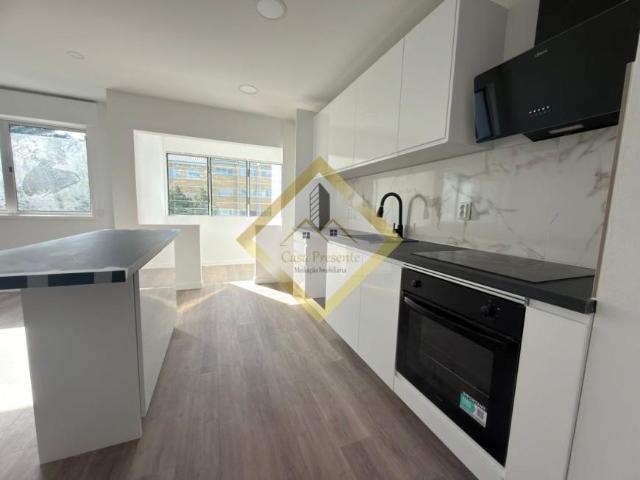 2 quarto, Porto Vila Nova de Gaia 4430 LS99411392