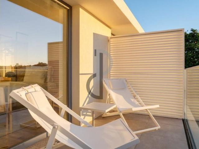 2 quarto, Porto Vila Nova de Gaia 4430 LS99044330