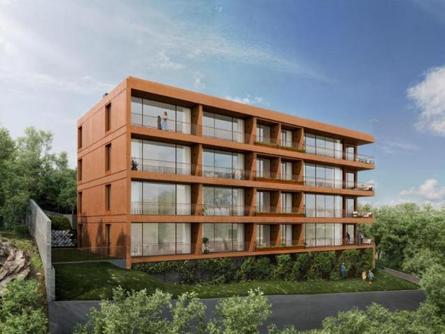 2 quarto, Porto Vila Nova de Gaia 4430 LS99263922