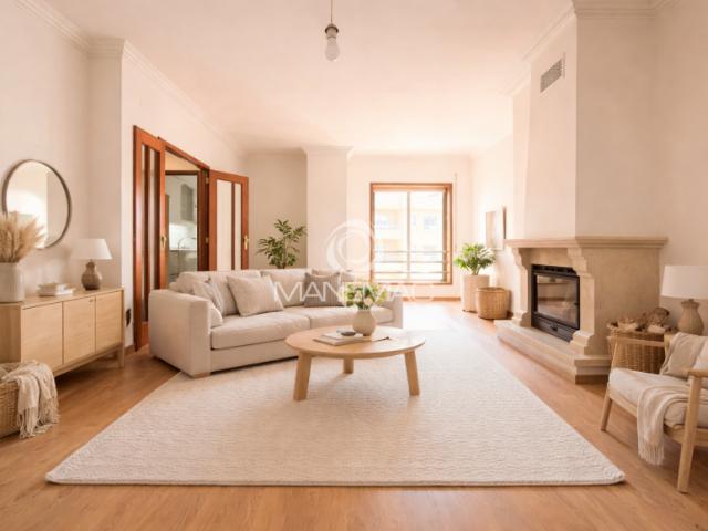 2 quarto, Porto Vila Nova de Gaia 4430 101015895