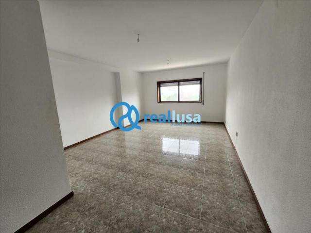 2 quarto, Porto Vila Nova de Gaia 4430 101107682