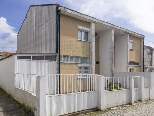 2 quarto, Porto Vila Nova de Gaia 4430 102052016