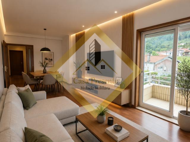 2 quarto, Porto Vila Nova de Gaia 4430 102468192