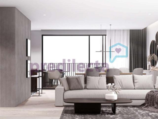 2 quarto, Porto Vila Nova de Gaia 4430 102811790