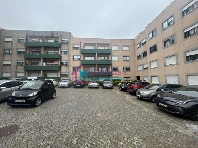 2 quarto, Porto Vila Nova de Gaia 4430 103410743