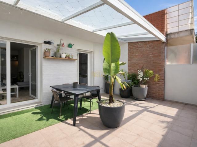 2 quarto, Porto Vila Nova de Gaia 4430 103878824