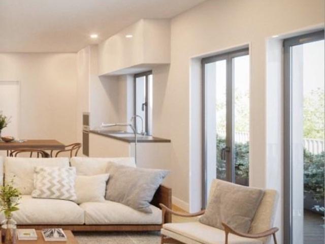 2 quarto, Porto Vila Nova de Gaia 4430 104141473