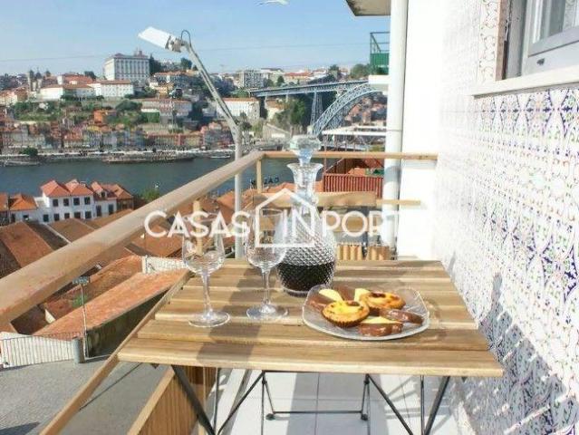 2 quarto, Porto Vila Nova de Gaia 4430 104141854
