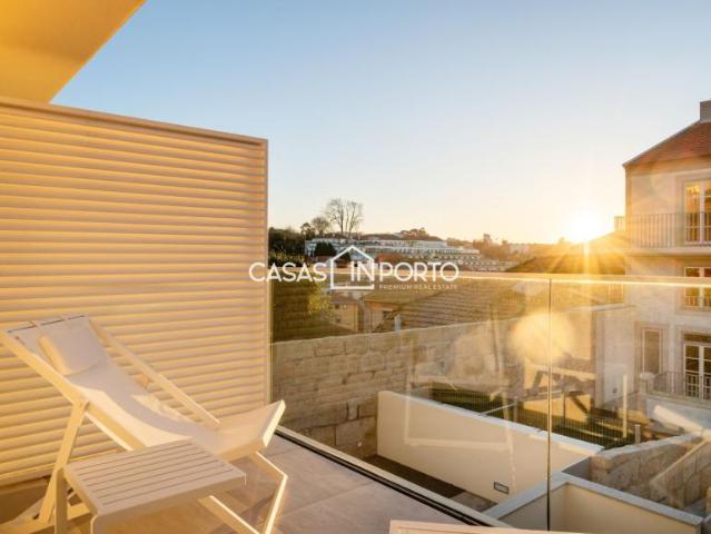 2 quarto, Porto Vila Nova de Gaia 4430 104142088