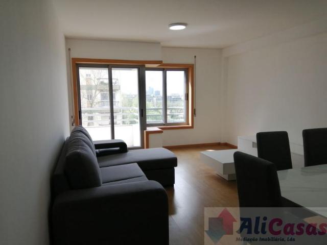 2 quarto, Porto Vila Nova de Gaia 4430 104143046