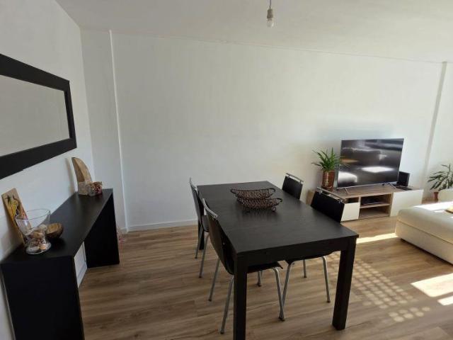 2 quarto, Porto Vila Nova de Gaia 4430 104875588