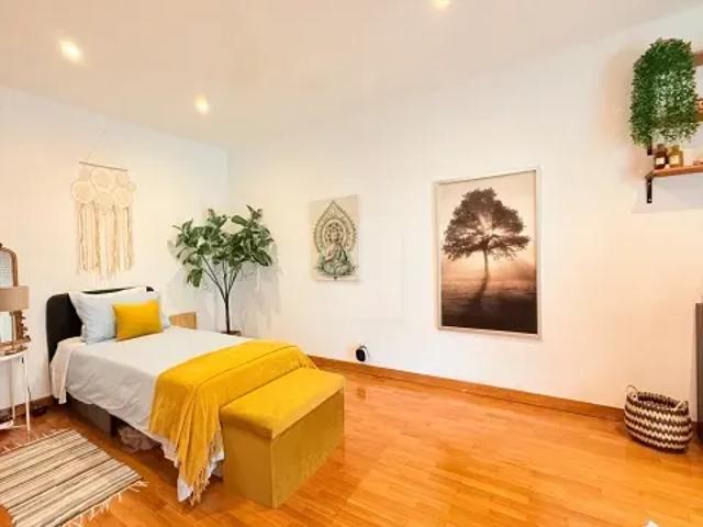 2 quarto, Porto Vila Nova de Gaia 103409841