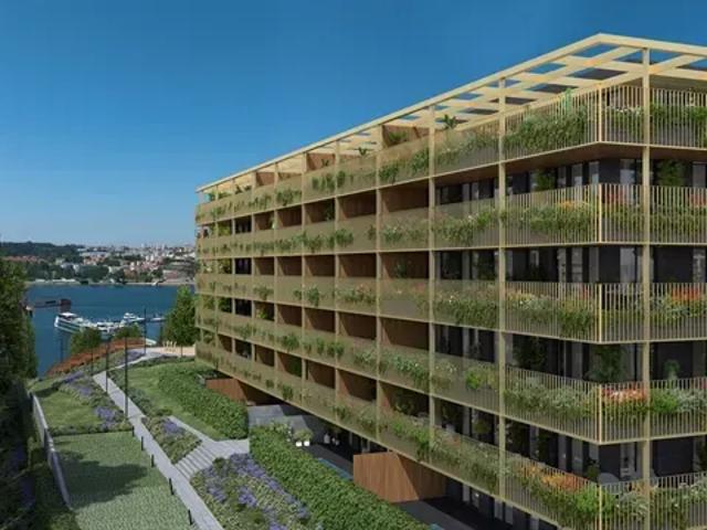 2 quarto, Porto Vila Nova de Gaia 103410090