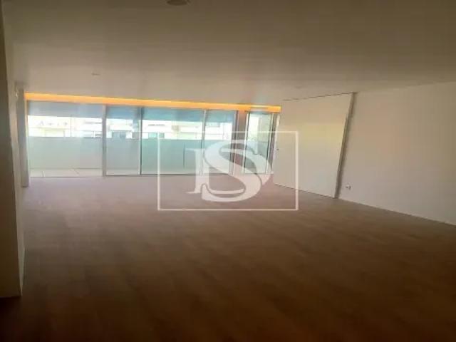 2 quarto, Porto Vila Nova de Gaia 103505045
